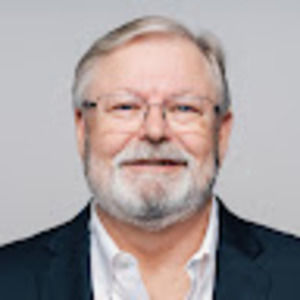 Meet your Posher, Carl